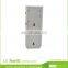 Commercial Wall Mount Automatic Bathroom Air Freshener