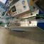 Butyle Coating Machine Building Glass Machine-JT05 Butyl Extruder