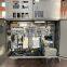 DMG 50e Volution 5-axis Machining center, Vertical