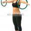 Arm hula hoop ring CE approval