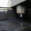 Taiwan Kaoming KMC-1800 Gantry Machining Center