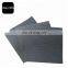 Melors EVA Waterproof OEM Soft Foam Traction Deck Pad