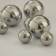 high quality stainless steel ball bearing for merry go round for sale