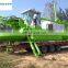 HID Brand Amphibious Dredger watermaster dredger sale