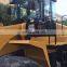 Construction Machinery Earth-moving Machinery 5 ton 950G wheel loader