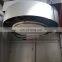 VMC700 CNC Milling Machine 5 axis CNC Metal Machining Center