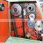 Heavy Cutting Machine CA6150 Horizontal Lathe Machine Price
