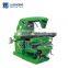 Horizontal Milling Machine X6132BH Milling Machine Manufacturer