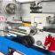C6150 C6250 Conventional horizontal lathe machine tools price