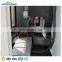 vmc7130 high quality 3 axis automated vertical vmc cnc milling machine