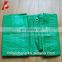 6*4yard HDPE material fabric 90gsm waterproof and durable tarpaulin for any coverage use