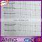 PP Anti bird netting/poultry plastic netting