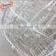 Ski Field Protection Netting/Knotted Sport Netting