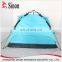 Fiberglass Tent Pole Automatic Hydraulic Tents Shelter Sunshade