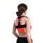 Custom Adjustable Back Corrector Posture Clavicle Support Brace Unisex Improve Posture Corrector for Prevent Pain Relief