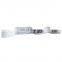 Nylon EVA foam sewing alpine custom ski strap