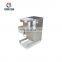 Professional Full Automatic Electric Meat Strip Cutter