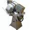 potato chips seasoner Peanut Coating Machine