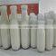 automatic Juice&milk Plastic bottle filling and sealing machine