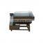 Vacuum Meat Tumbler Machine For Meat Processing