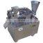 Made in Chna Japanese Momo Gyoza Machine Automatic Roti Making Machine