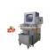 Industrial Chicken Meat Injecting Brining Machine