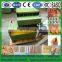 2018 high yield bamboo toothpick making machine/wood toothpick production line