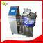 Hot sale mini milk pasteurization machine