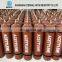 Newly Price High Pressure Acetylene Welding Cylinder Sizes