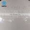 Professional supply 50 liter oxygen cylinder price