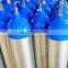 Cheapest Oxygen and acetylene cylinder