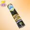 spray Foam Insulatio Liquid Polyurethane 750ml PU Foam Spray