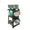 Barley Wheat cereal flattening machine for sale