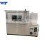 Food baking equipment, bread electric oven / roast duck oven / roast chicken electric oven