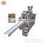 Hot Sale Automatic Dumpling Ravioli Making Samosa Processing Machine