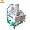 Gravity rice coffee bean destoner paddy stone removing separator machine