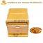 Bee hive price / honey flow hive / beehive box