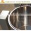 electric candle wax melter for sale