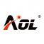Jinan AOL CNC Equipment Co., Ltd.