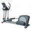 CM-706 Elliptical Cross-Trainer Elliptical Fitness