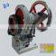 Professional desktop tablet press With Good Service