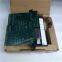 Brand New GE IC697BEM733 In Stock PLC