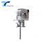 Automatic Combined Auger Filling Soy Milk Powder Packing Machine