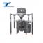 High Quality Dry Vegetables Food Packing Machinery