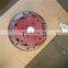 Mini Excavator Final drive GM04 GM05 GM06 GM09 Travel Motor