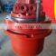 EX40UR-2 Travel Motor Excavator EX40 Final Drive