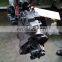 EC200BLC Hydraulic Pump Excavator EC200B Main Pump Assy