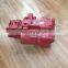 Nachi PVD-2B-40P-6G3-4515H hydraulic pump,hydraulic main gear pump and piston pump