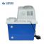 Laboratory Water Double Stage Vacuum Circulating Pump