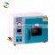 High Temperature 8L Vacuum Oven